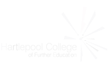 Hartlepool College